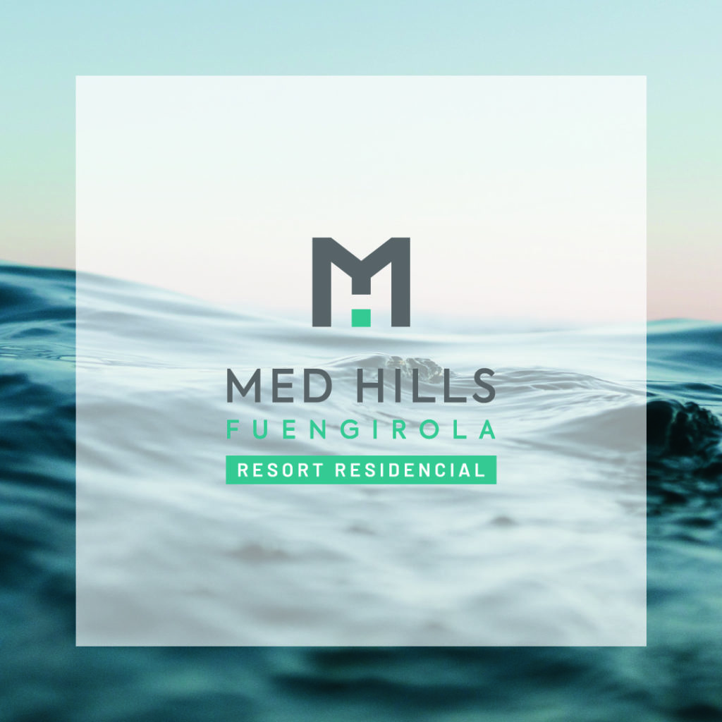 logo_medhills
