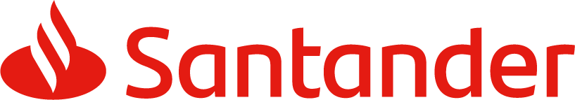 BancoSantander_logo